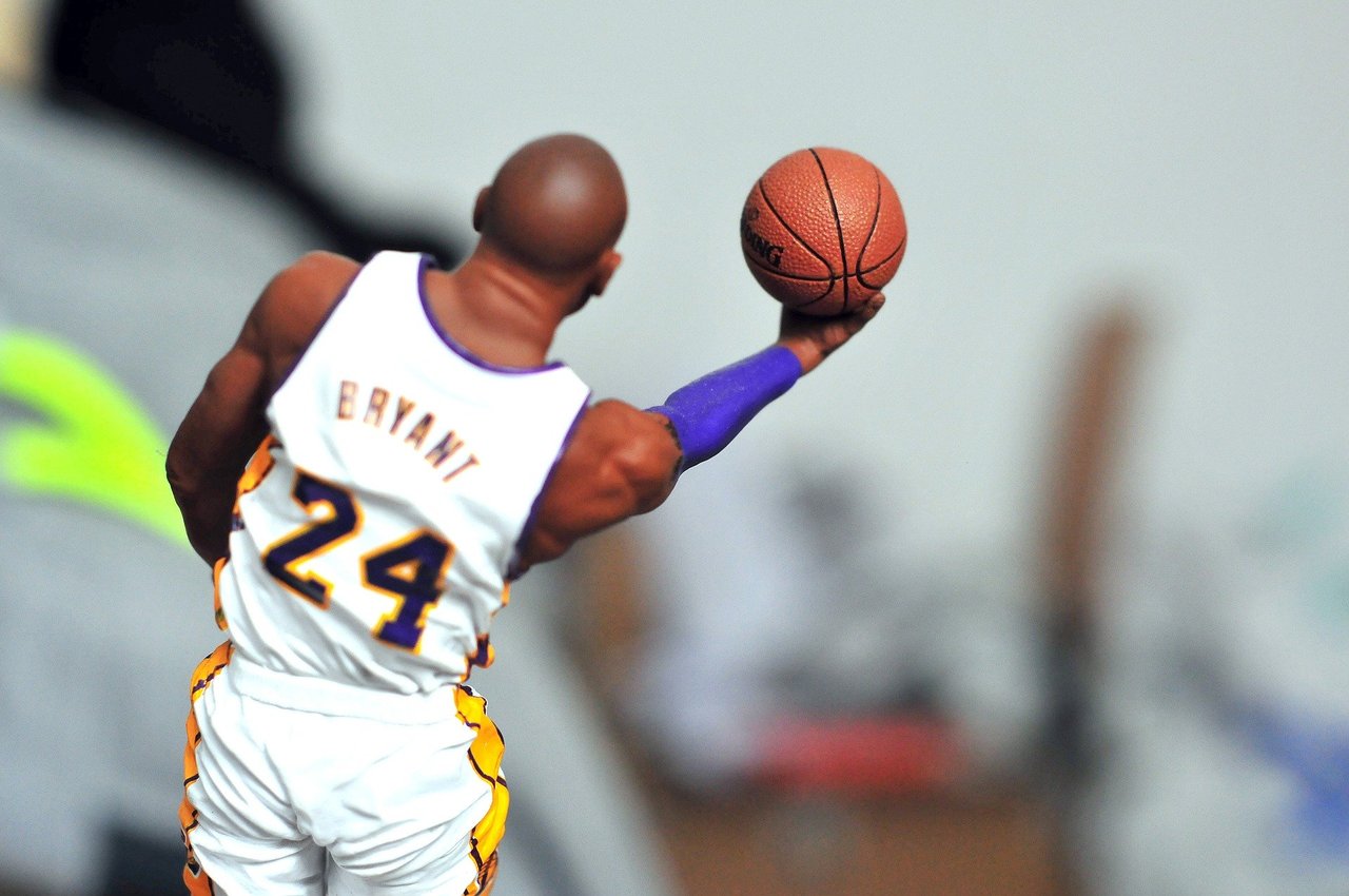 Kobe bryant zodiac chart 60 photos