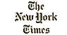 nytimes_logo_icon_169903