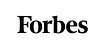forbes-logo-forbes-icon-transparent-free-png