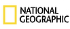 national-geographic-logo-png-transparent