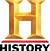 History_Logo.svg