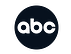 abc-broadcast-logo-2021