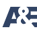AE-logo