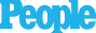 people-magazine-logo-0844B93D84-seeklogo.com